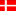 DKK