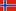 NOK