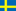 SEK